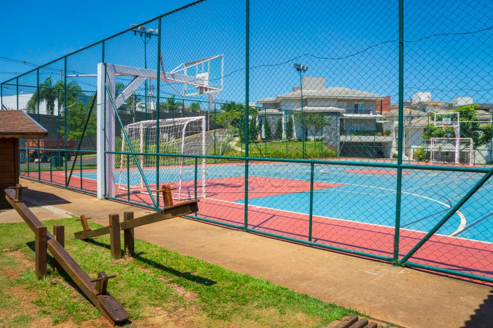 Comprar Casa / Condom&iacute;nio em Bauru R$ 2.800.000,00 - Foto 37