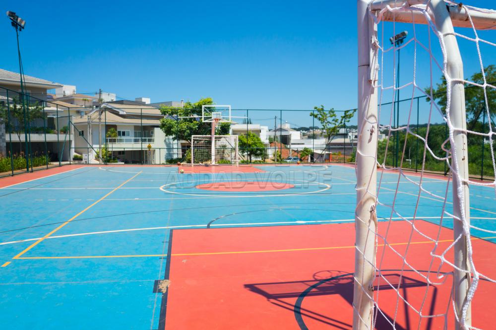 Comprar Casa / Condom&iacute;nio em Bauru R$ 2.800.000,00 - Foto 39