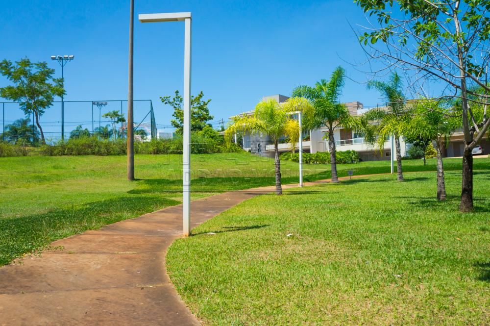 Comprar Casa / Condom&iacute;nio em Bauru R$ 2.800.000,00 - Foto 40