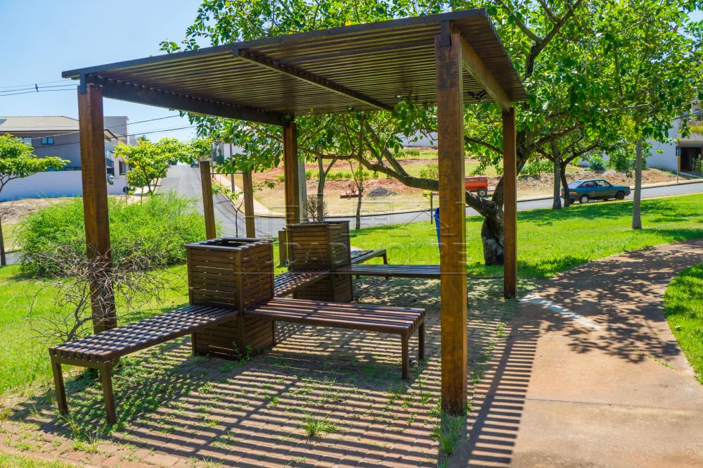 Comprar Casa / Condom&iacute;nio em Bauru R$ 2.800.000,00 - Foto 42