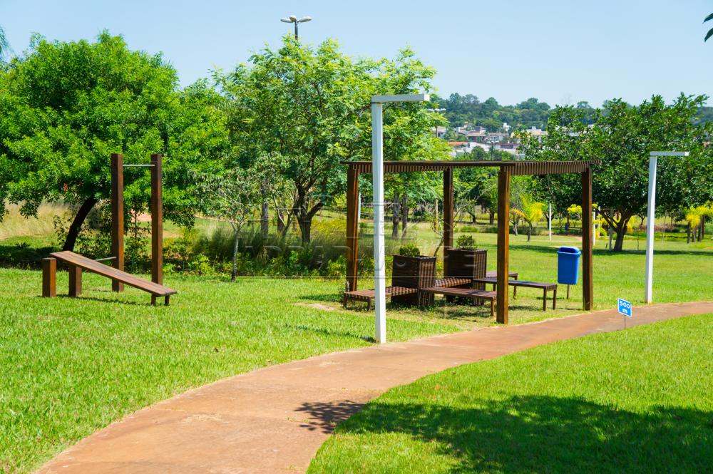 Comprar Casa / Condom&iacute;nio em Bauru R$ 2.800.000,00 - Foto 43