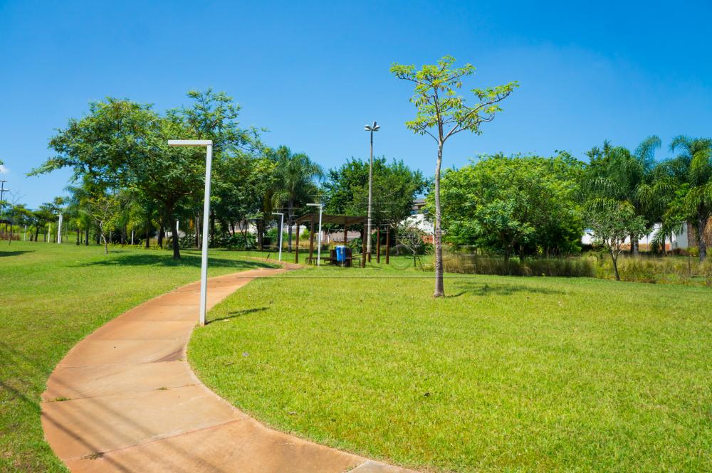 Comprar Casa / Condom&iacute;nio em Bauru R$ 2.800.000,00 - Foto 44