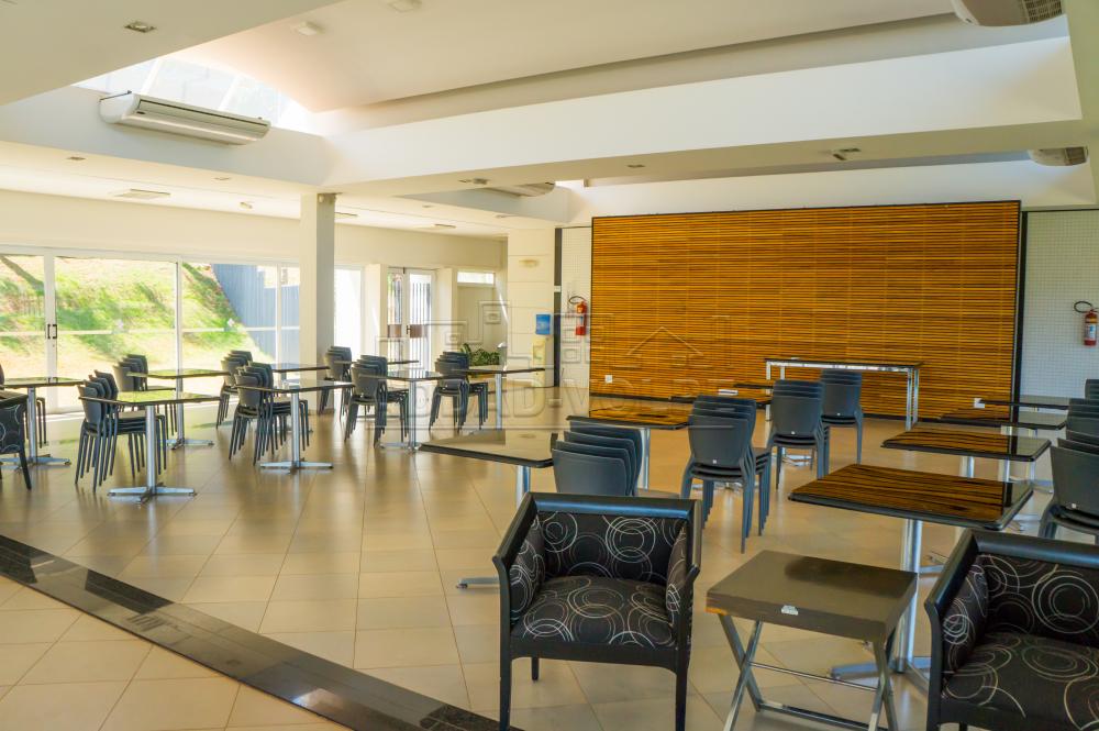 Comprar Casa / Condom&iacute;nio em Bauru R$ 2.800.000,00 - Foto 45