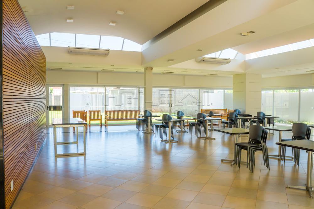 Comprar Casa / Condom&iacute;nio em Bauru R$ 2.800.000,00 - Foto 46