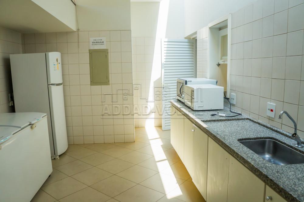 Comprar Casa / Condom&iacute;nio em Bauru R$ 2.800.000,00 - Foto 47
