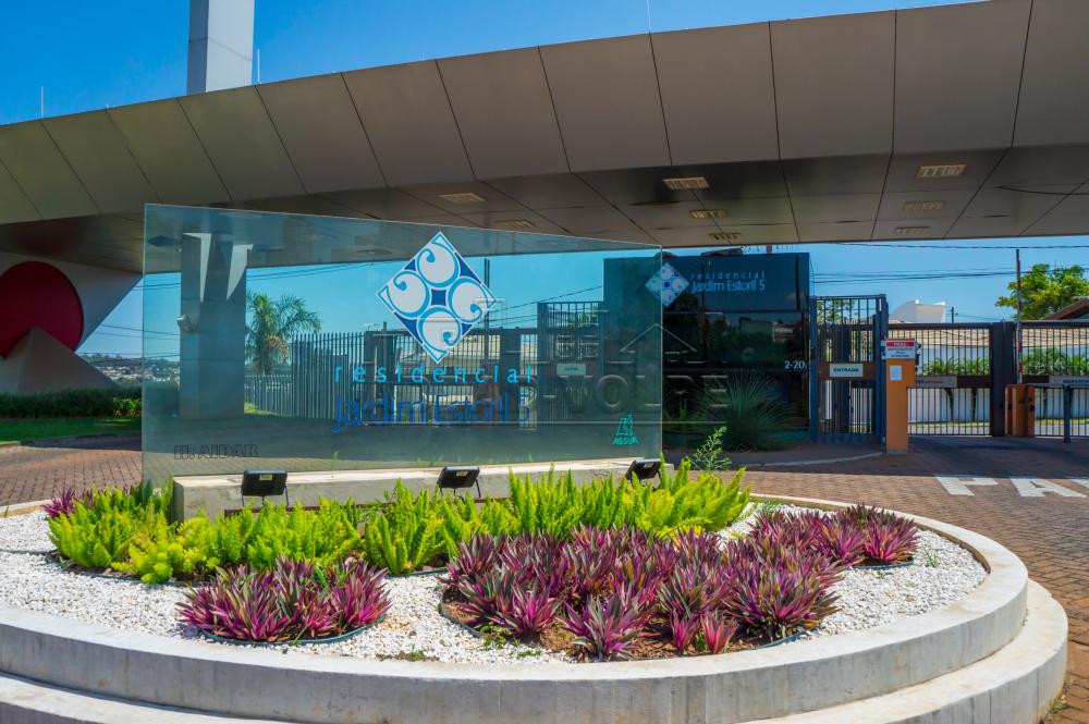 Comprar Casa / Condom&iacute;nio em Bauru R$ 2.800.000,00 - Foto 50