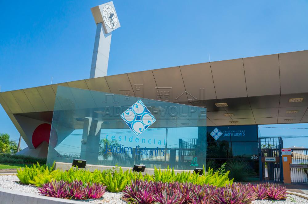 Comprar Casa / Condom&iacute;nio em Bauru R$ 2.800.000,00 - Foto 51