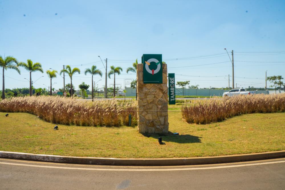 Comprar Terreno / Condom&iacute;nio em Bauru R$ 410.000,00 - Foto 2