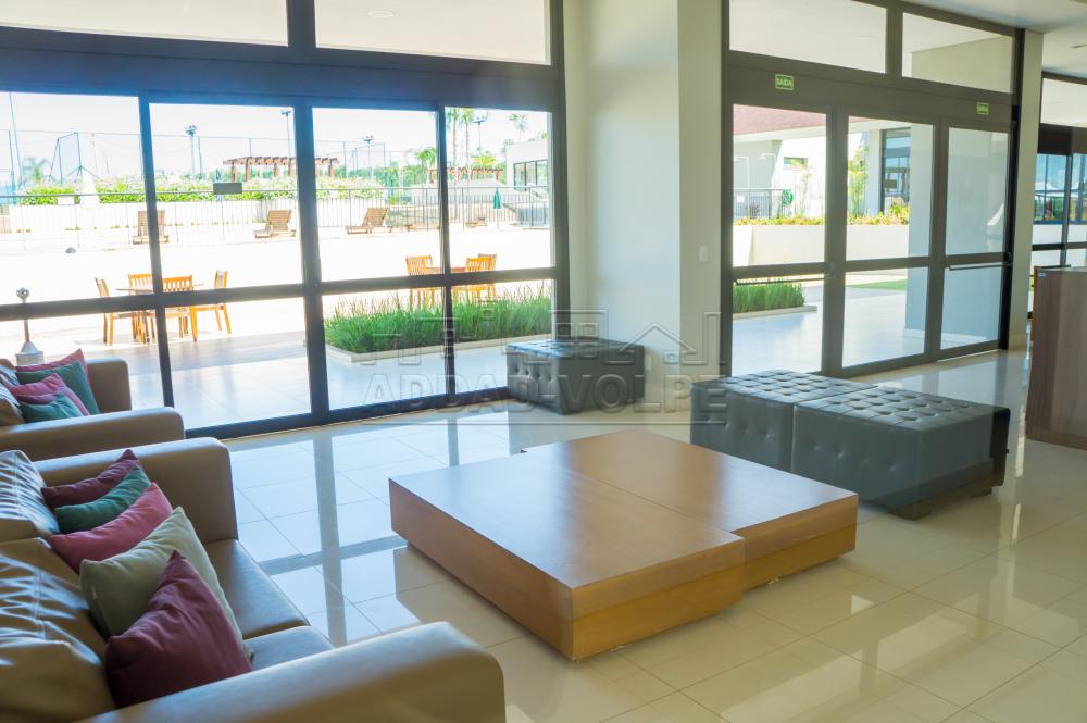 Comprar Terreno / Condom&iacute;nio em Bauru R$ 410.000,00 - Foto 8