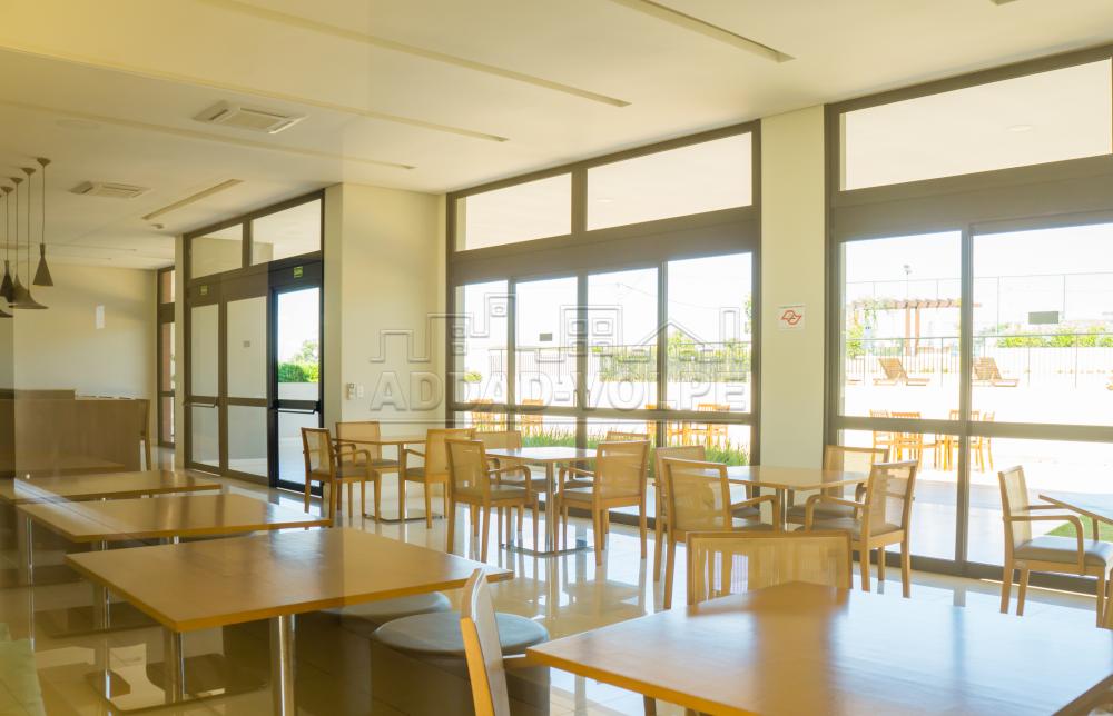 Comprar Terreno / Condom&iacute;nio em Bauru R$ 410.000,00 - Foto 7