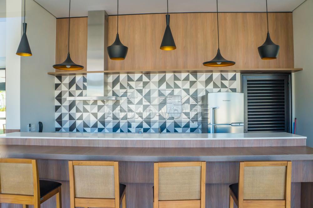 Comprar Terreno / Condom&iacute;nio em Bauru R$ 410.000,00 - Foto 6