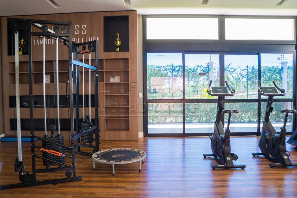 Comprar Terreno / Condom&iacute;nio em Bauru R$ 410.000,00 - Foto 9