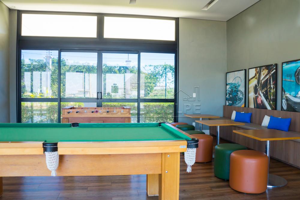 Comprar Terreno / Condom&iacute;nio em Bauru R$ 410.000,00 - Foto 10