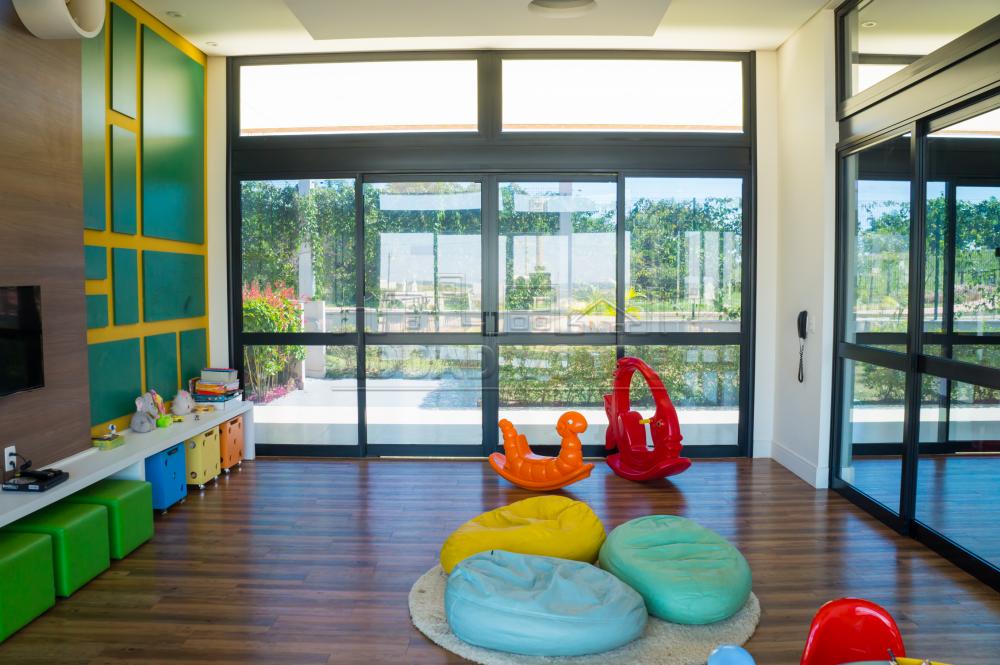 Comprar Terreno / Condom&iacute;nio em Bauru R$ 410.000,00 - Foto 11