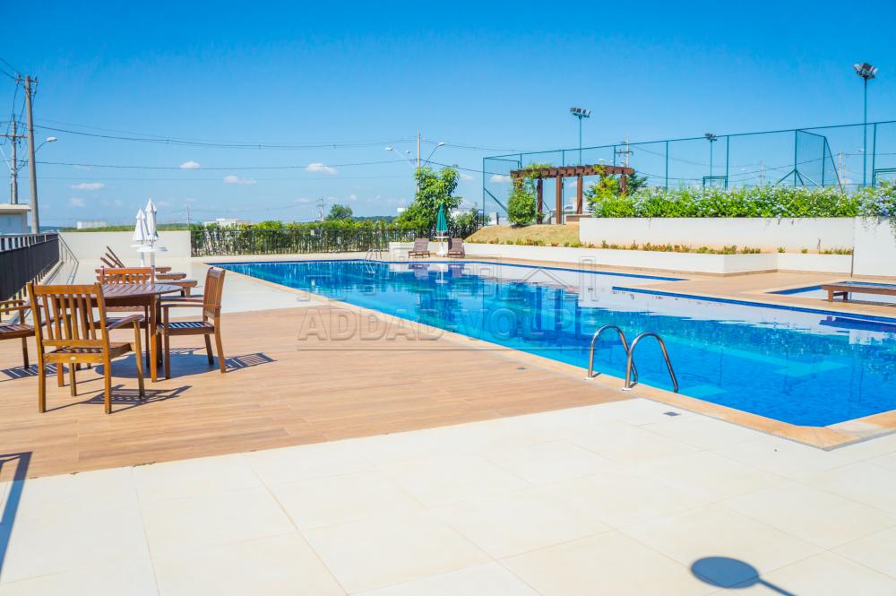 Comprar Terreno / Condom&iacute;nio em Bauru R$ 410.000,00 - Foto 12