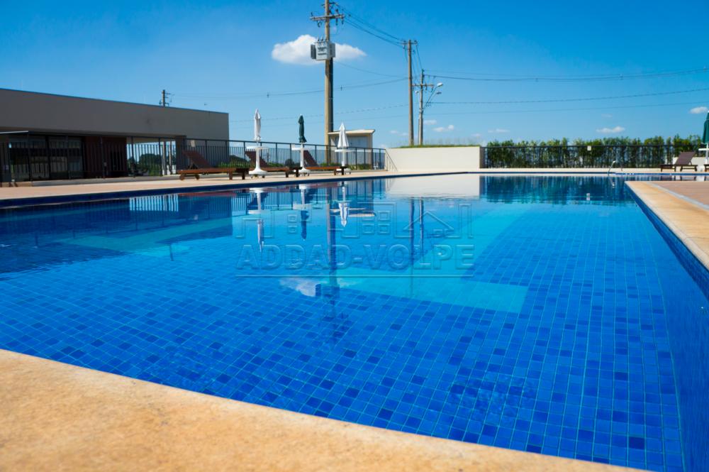 Comprar Terreno / Condom&iacute;nio em Bauru R$ 410.000,00 - Foto 13