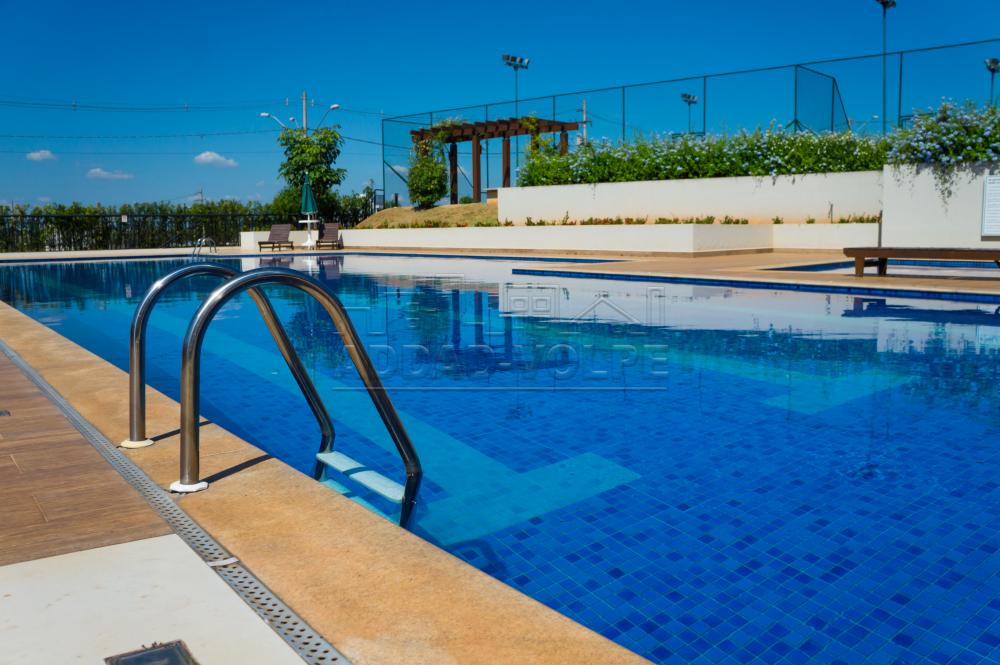 Comprar Terreno / Condom&iacute;nio em Bauru R$ 410.000,00 - Foto 14