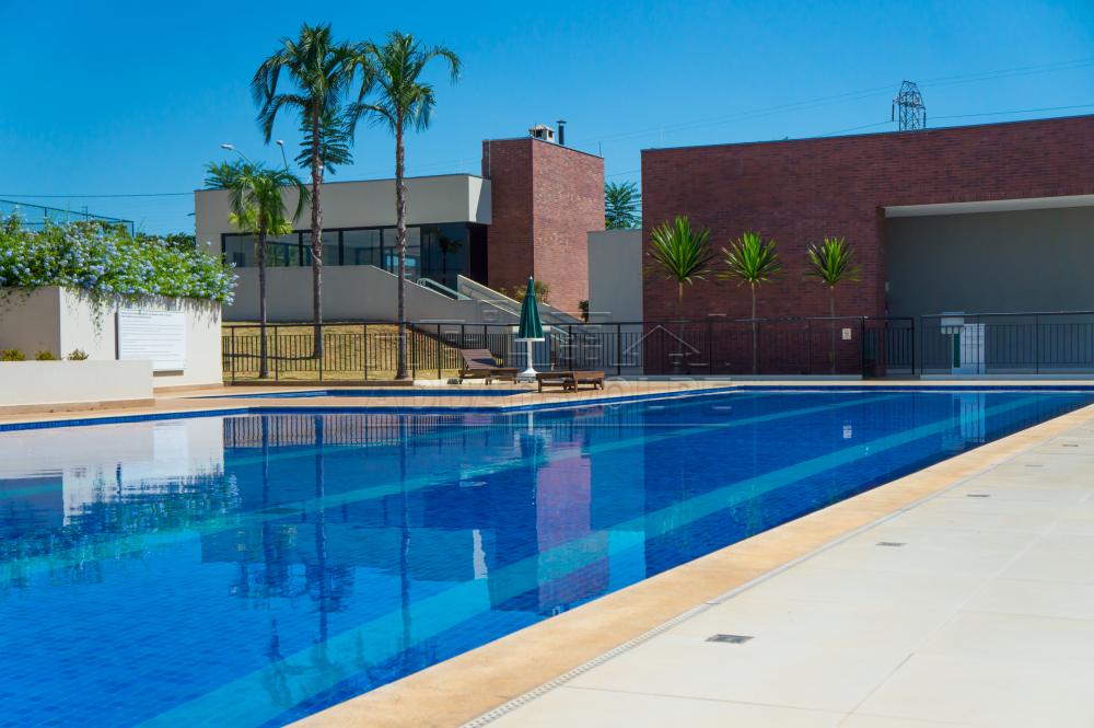 Comprar Terreno / Condom&iacute;nio em Bauru R$ 410.000,00 - Foto 15