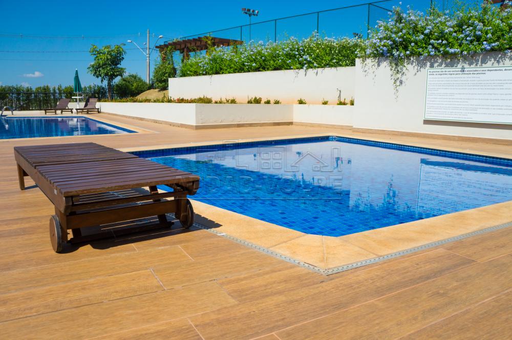 Comprar Terreno / Condom&iacute;nio em Bauru R$ 410.000,00 - Foto 16