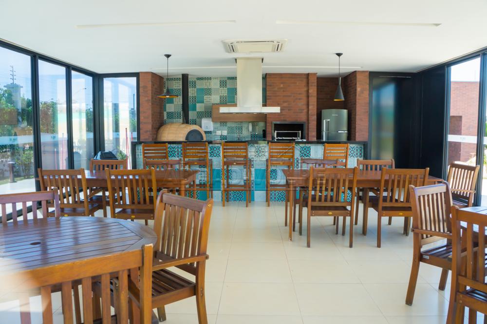 Comprar Terreno / Condom&iacute;nio em Bauru R$ 410.000,00 - Foto 5