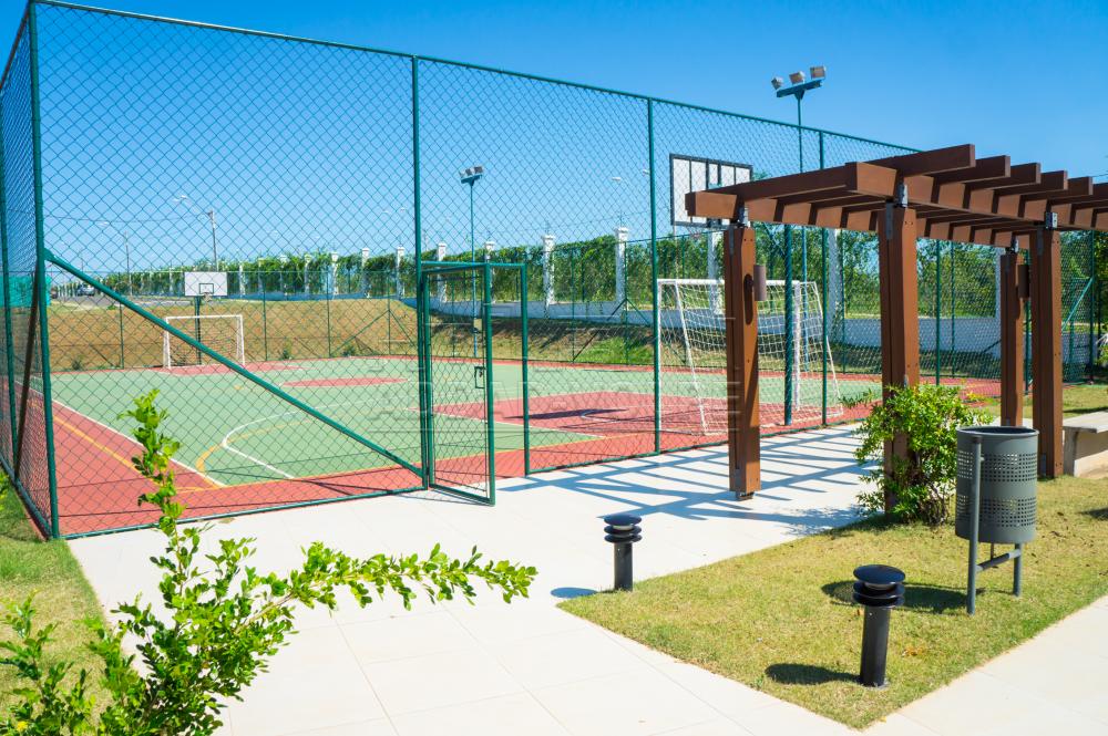 Comprar Terreno / Condom&iacute;nio em Bauru R$ 410.000,00 - Foto 17