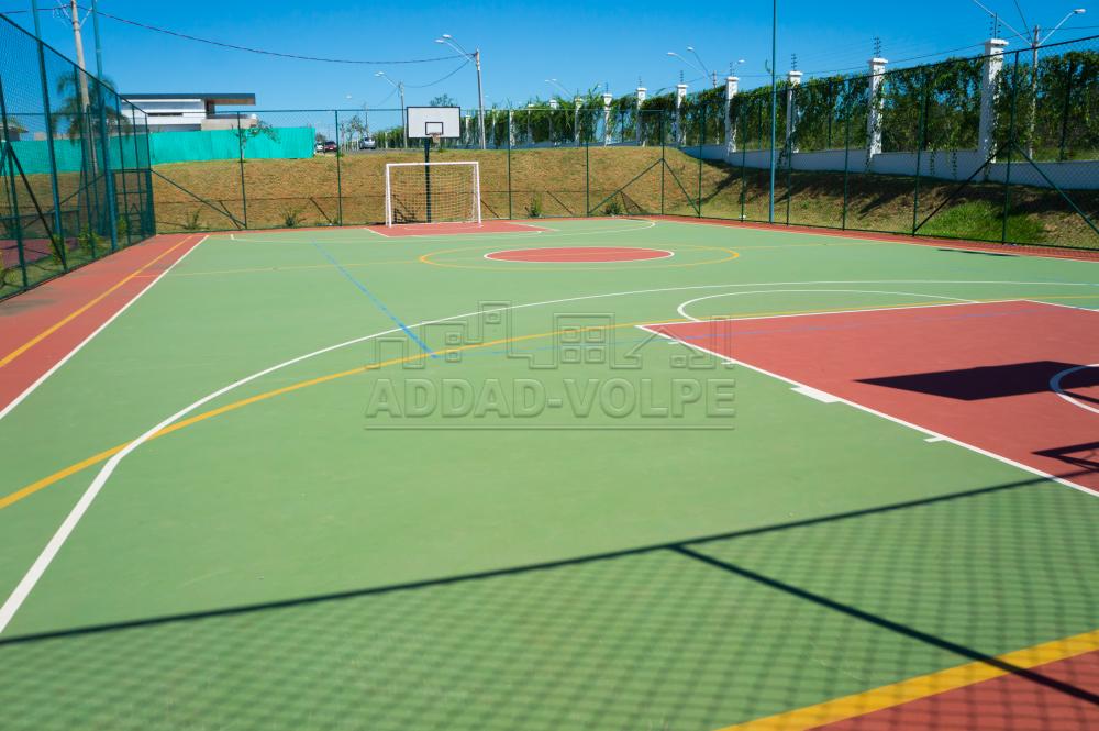 Comprar Terreno / Condom&iacute;nio em Bauru R$ 410.000,00 - Foto 18