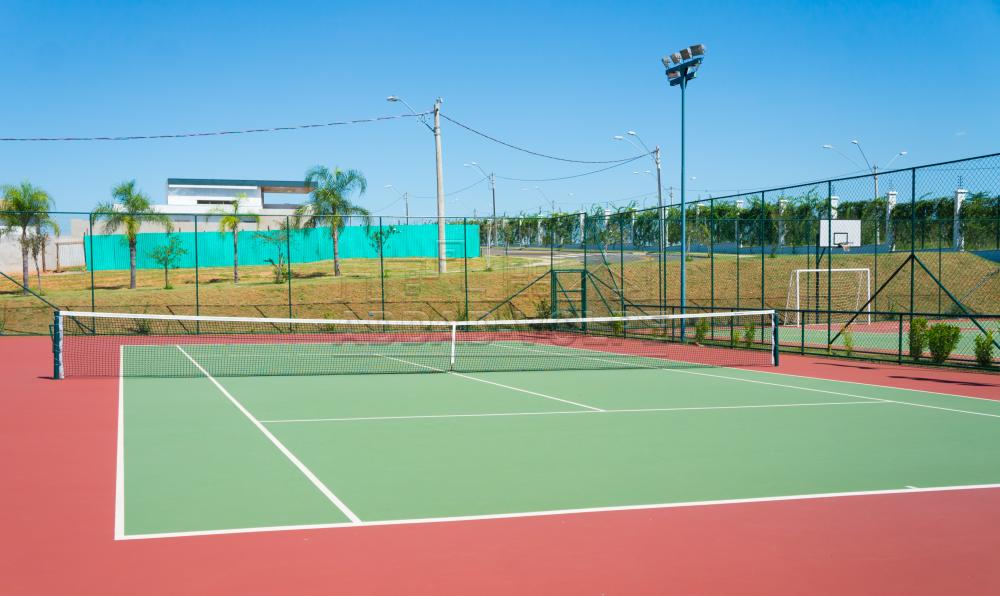 Comprar Terreno / Condom&iacute;nio em Bauru R$ 410.000,00 - Foto 19