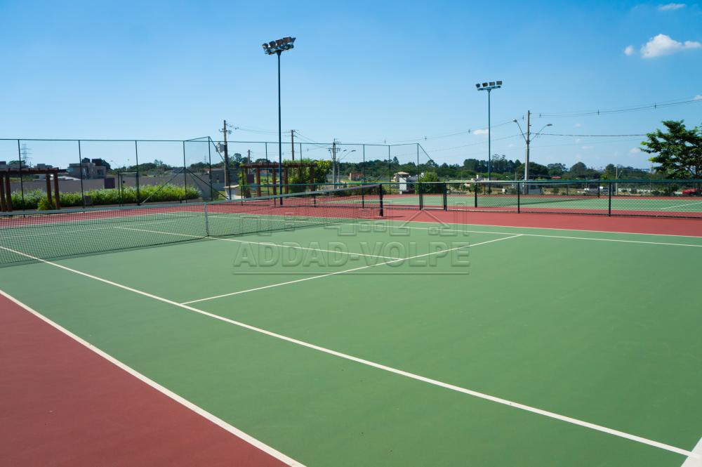 Comprar Terreno / Condom&iacute;nio em Bauru R$ 410.000,00 - Foto 20