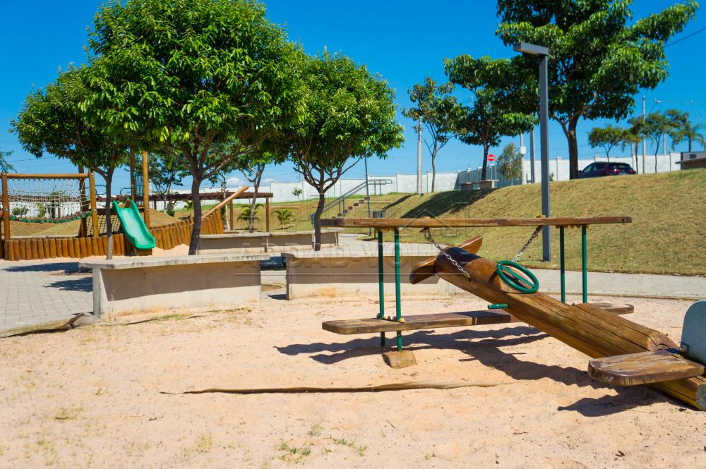 Comprar Terreno / Condom&iacute;nio em Bauru R$ 410.000,00 - Foto 21