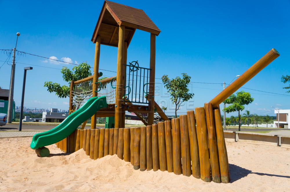 Comprar Terreno / Condom&iacute;nio em Bauru R$ 410.000,00 - Foto 22