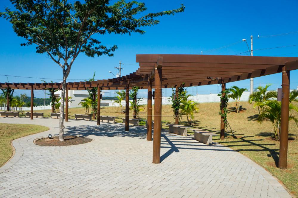 Comprar Terreno / Condom&iacute;nio em Bauru R$ 410.000,00 - Foto 23