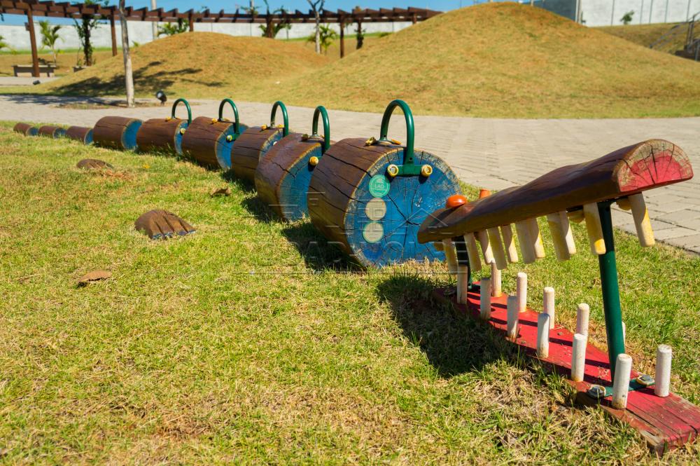 Comprar Terreno / Condom&iacute;nio em Bauru R$ 410.000,00 - Foto 24