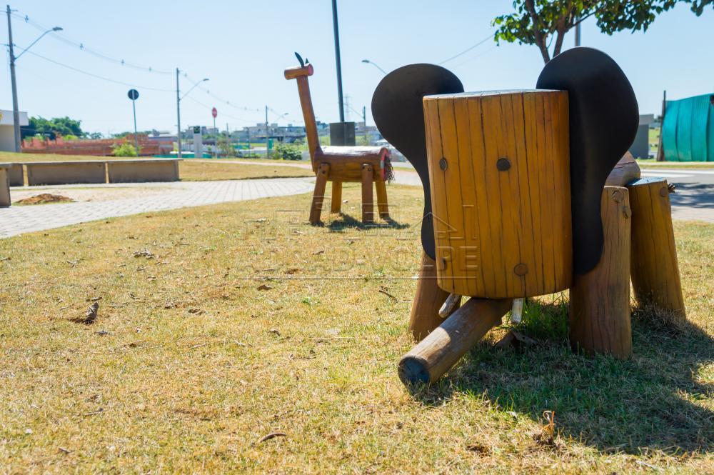 Comprar Terreno / Condom&iacute;nio em Bauru R$ 410.000,00 - Foto 25