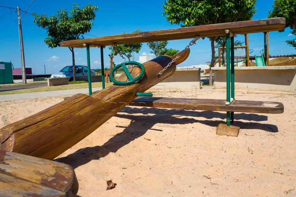 Comprar Terreno / Condom&iacute;nio em Bauru R$ 410.000,00 - Foto 26