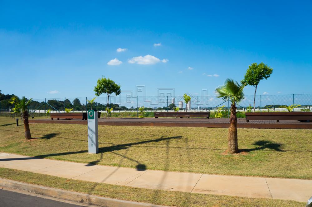 Comprar Terreno / Condom&iacute;nio em Bauru R$ 410.000,00 - Foto 27