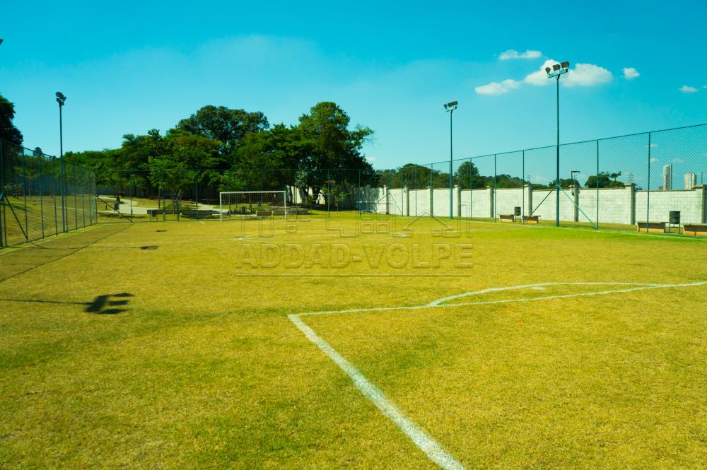 Comprar Terreno / Condom&iacute;nio em Bauru R$ 410.000,00 - Foto 28