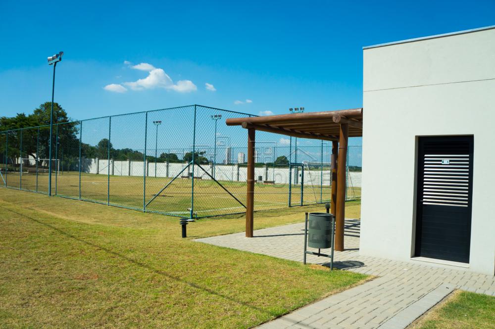 Comprar Terreno / Condom&iacute;nio em Bauru R$ 410.000,00 - Foto 30