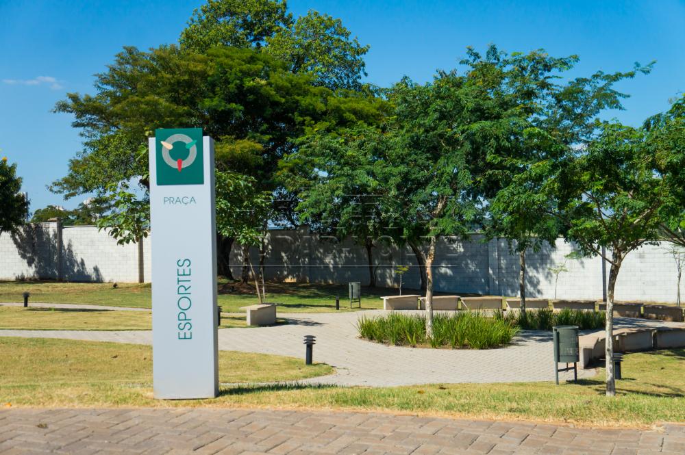 Comprar Terreno / Condom&iacute;nio em Bauru R$ 410.000,00 - Foto 31