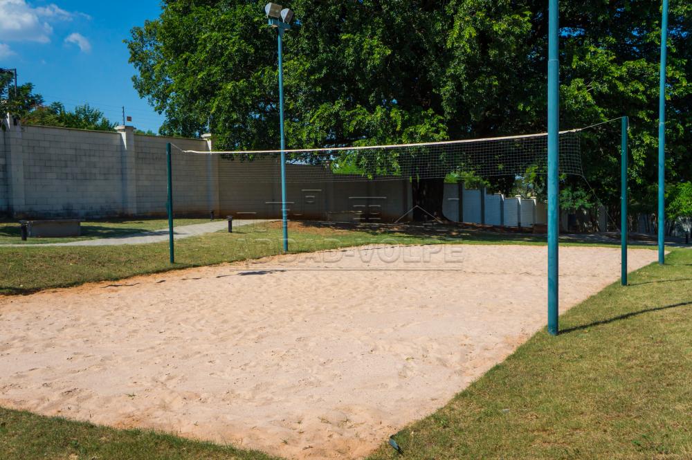 Comprar Terreno / Condom&iacute;nio em Bauru R$ 410.000,00 - Foto 32