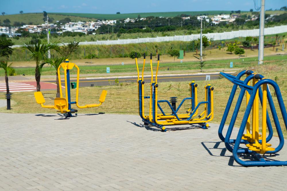 Comprar Terreno / Condom&iacute;nio em Bauru R$ 410.000,00 - Foto 33