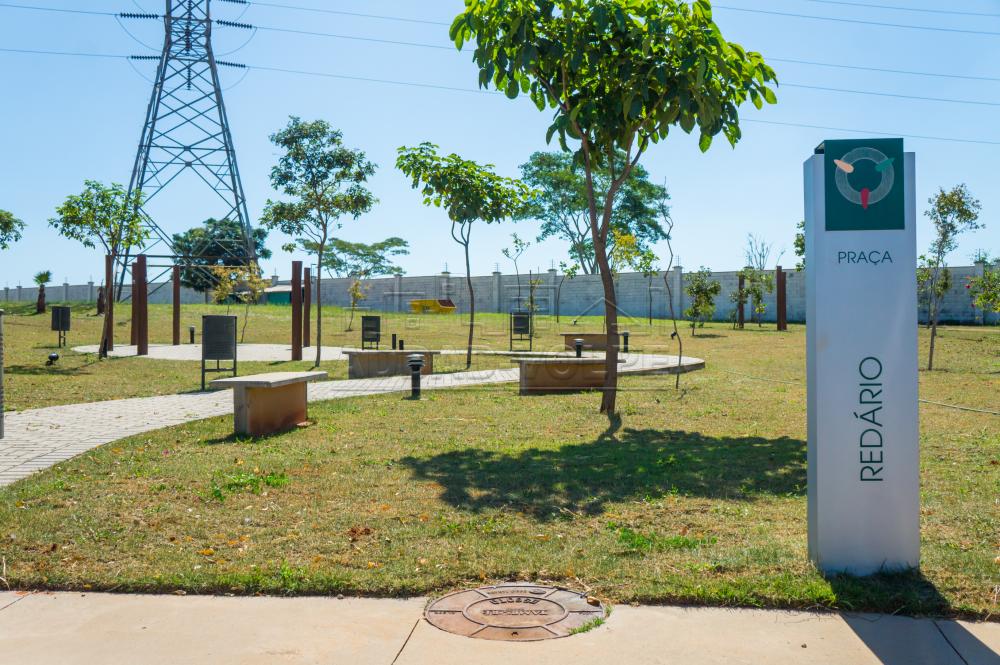 Comprar Terreno / Condom&iacute;nio em Bauru R$ 410.000,00 - Foto 34