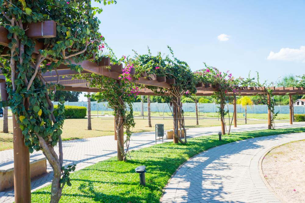 Comprar Terreno / Condom&iacute;nio em Bauru R$ 410.000,00 - Foto 35