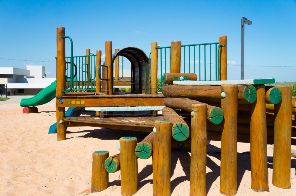 Comprar Terreno / Condom&iacute;nio em Bauru R$ 410.000,00 - Foto 36