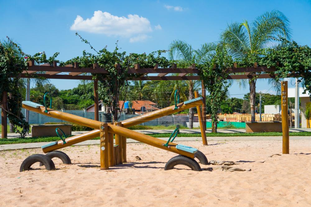 Comprar Terreno / Condom&iacute;nio em Bauru R$ 410.000,00 - Foto 37