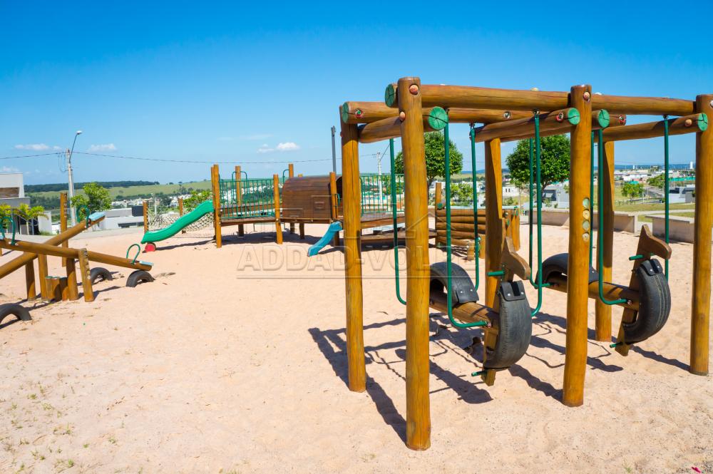 Comprar Terreno / Condom&iacute;nio em Bauru R$ 410.000,00 - Foto 38