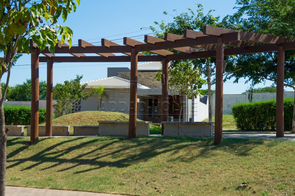 Comprar Terreno / Condom&iacute;nio em Bauru R$ 410.000,00 - Foto 39