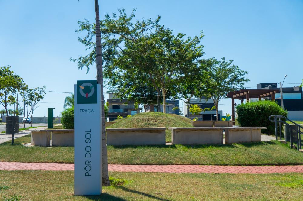 Comprar Terreno / Condom&iacute;nio em Bauru R$ 410.000,00 - Foto 40