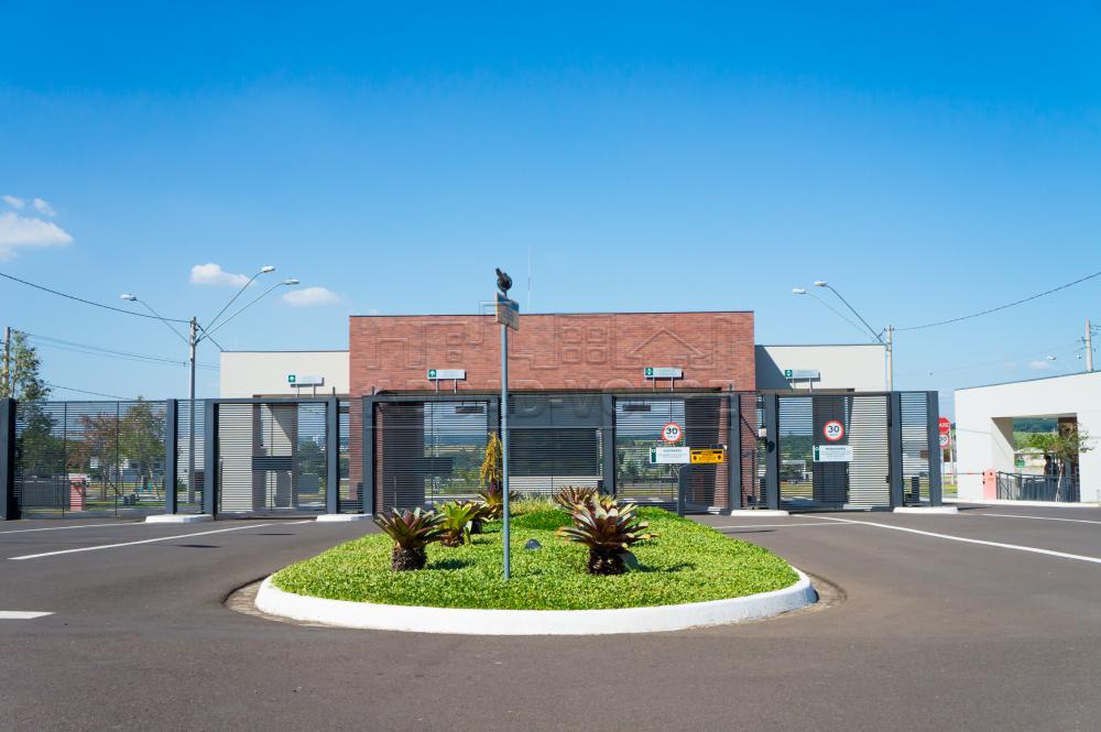 Comprar Terreno / Condom&iacute;nio em Bauru R$ 410.000,00 - Foto 3