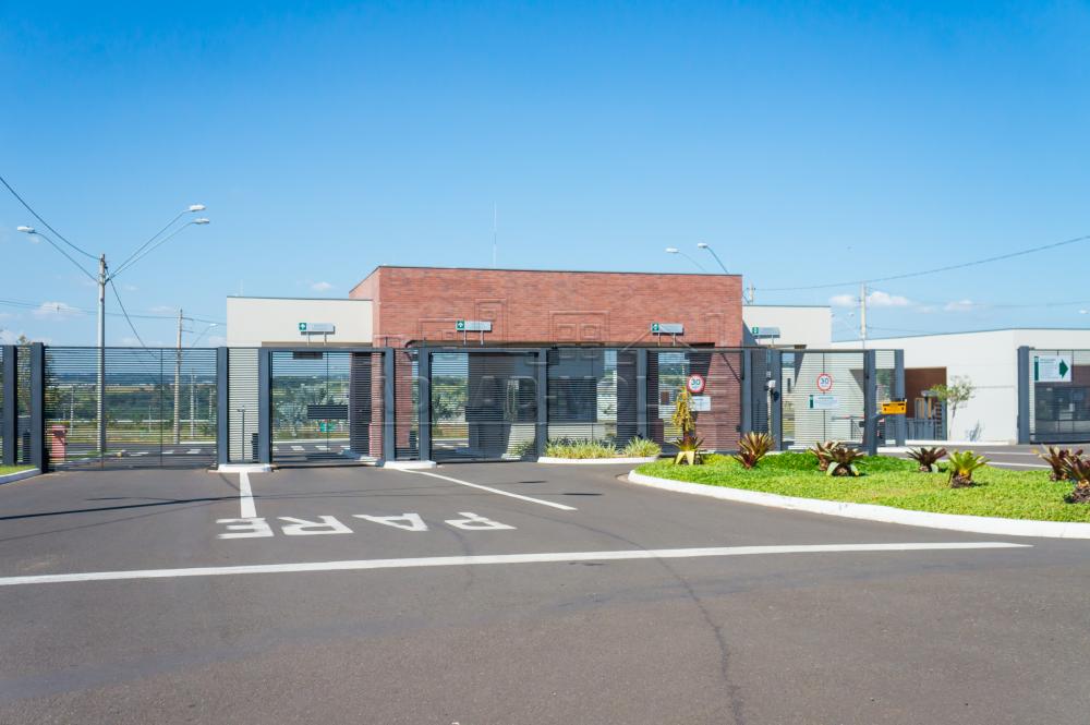 Comprar Terreno / Condom&iacute;nio em Bauru R$ 410.000,00 - Foto 4