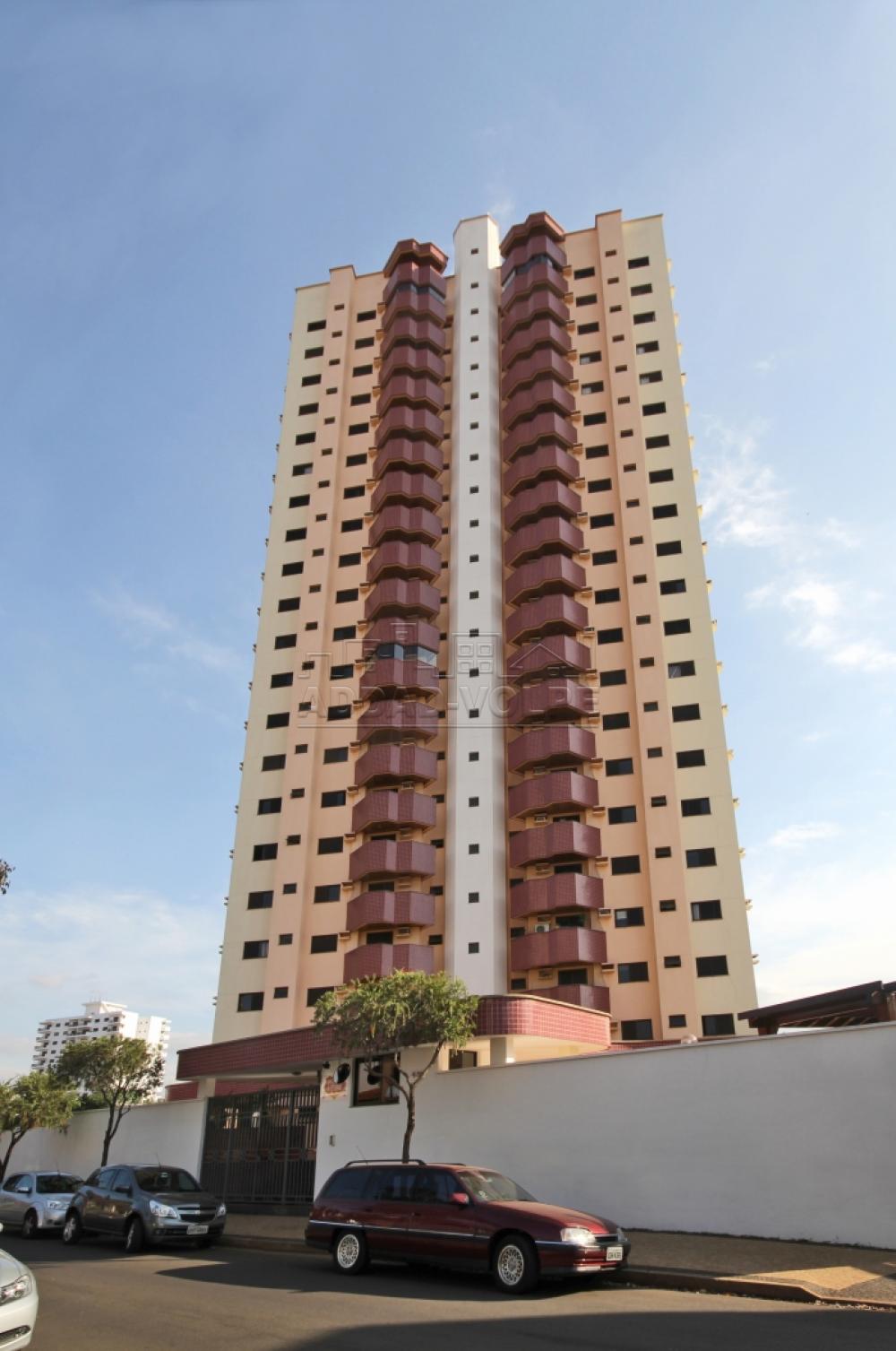 Comprar Apartamento / Padr&atilde;o em Bauru R$ 760.000,00 - Foto 27